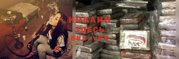 мяу мяу кристалл Богданович