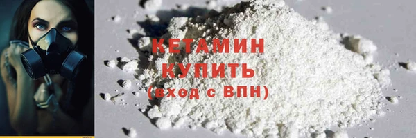 мдпв Богородицк