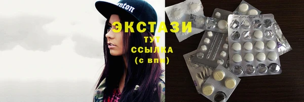 мдпв Богородицк