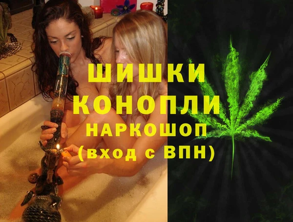 мяу мяу кристалл Богданович