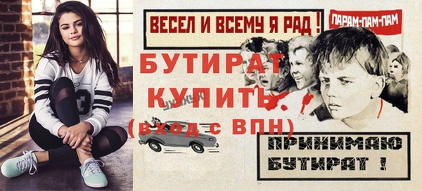мдпв Богородицк