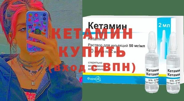 мдпв Богородицк