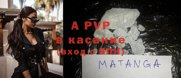 мдпв Богородицк